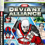 Deviant Alliance