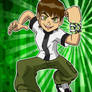 Ben 10