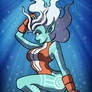 Namorita