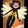 Wasp