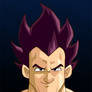 Vegeta