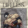 AFL Article