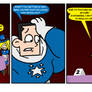 Superspeed Date #2