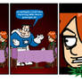 Superspeed Date #3
