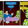 Superspeed Date #4