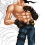 Moraga Commission