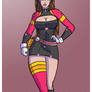Kit Commission