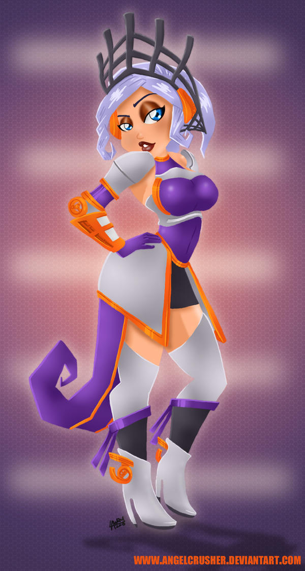 Tara Commission