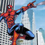 Spiderman_Ivybeth colours