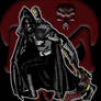 Thanatos