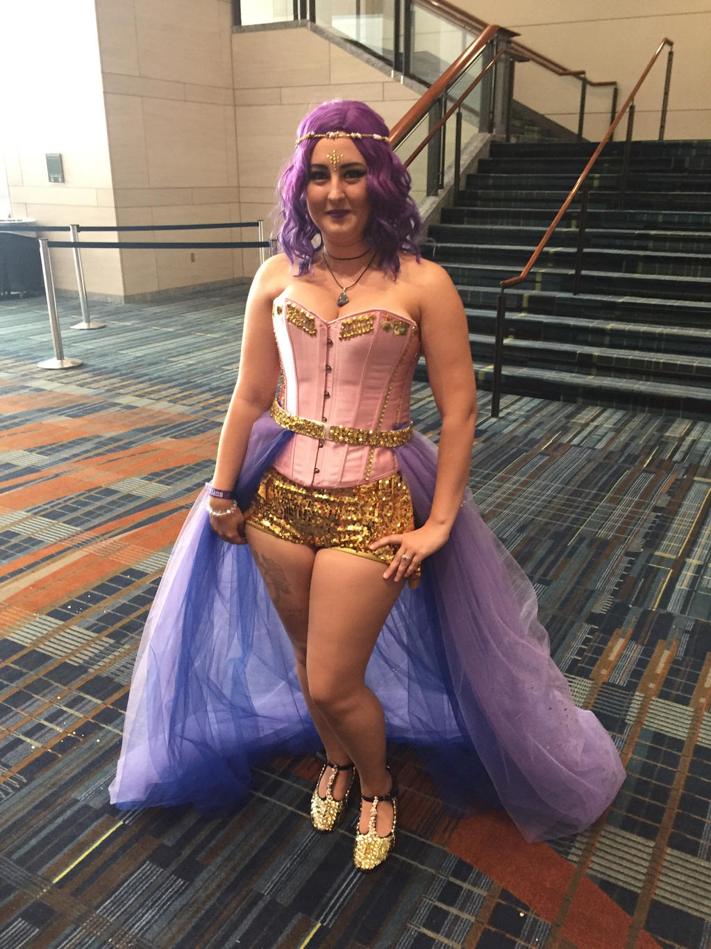 Tamatoa The Crab Moana By Varietybutterfly On Deviantart Tamatoa The Crab Moana By Varietybutterfly On Deviantart