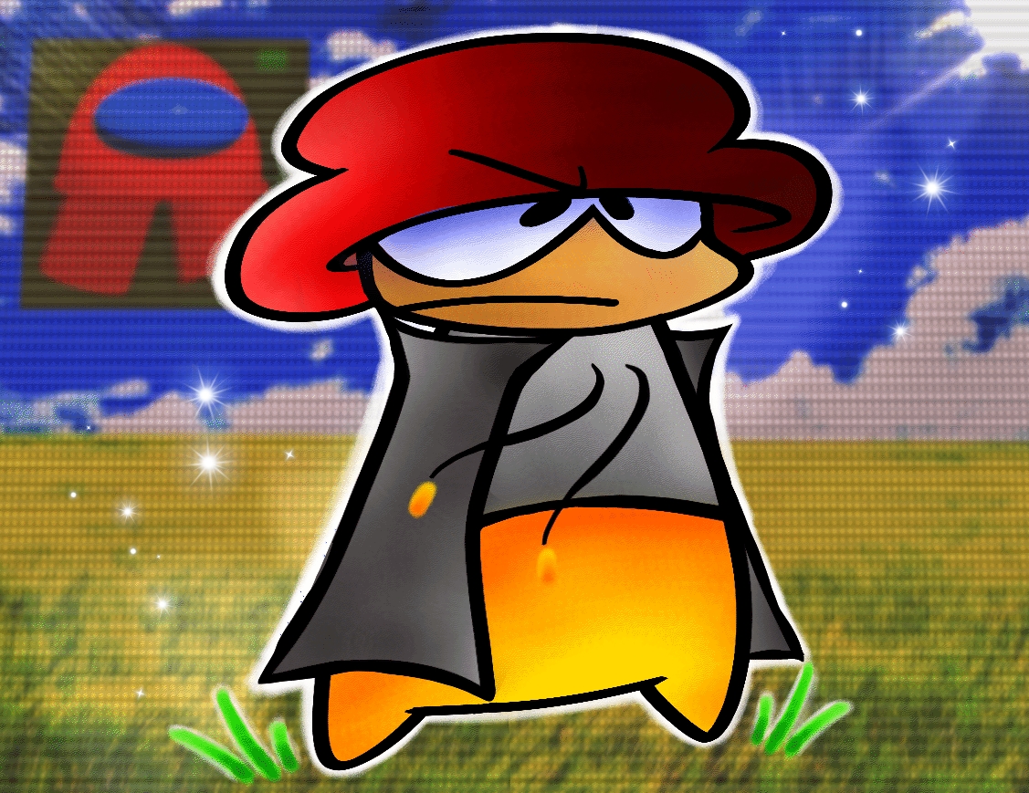 Iron Rambi (REMAKE) Rambi Fanart! by sleepypover on DeviantArt