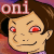 Avatar for Oni of Kenja by Catiris