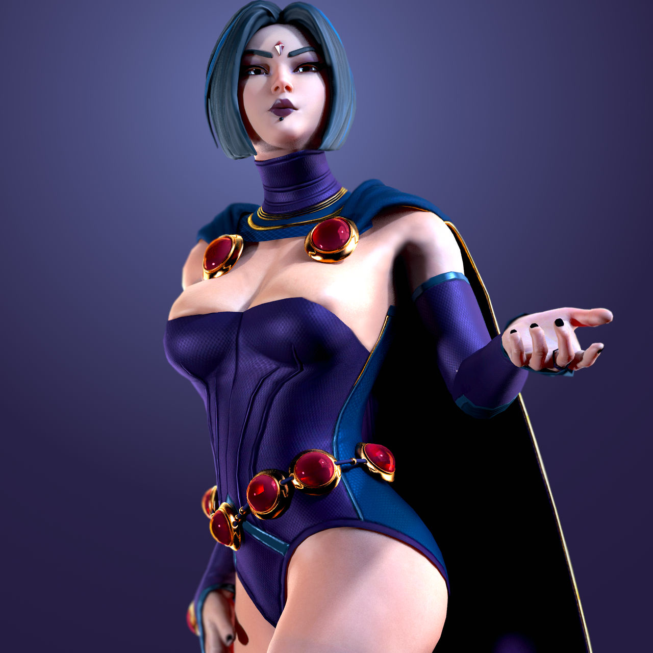 Raven Fortnite Lewd By Flickytuts On DeviantArt raven-fortnite-lewd-by-flickytuts-on-deviantart