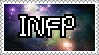 [stamp] misc: infp