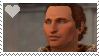 [stamp] dragonage: sebastian