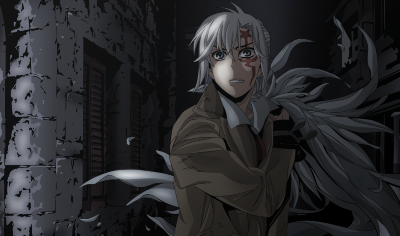 On The Run Coloring Chapter 218 By Yoku Sei On Deviantart On The Run Coloring Chapter 218 By Yoku Sei On Deviantart