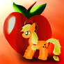 Applejack