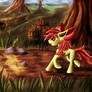 Applebloom