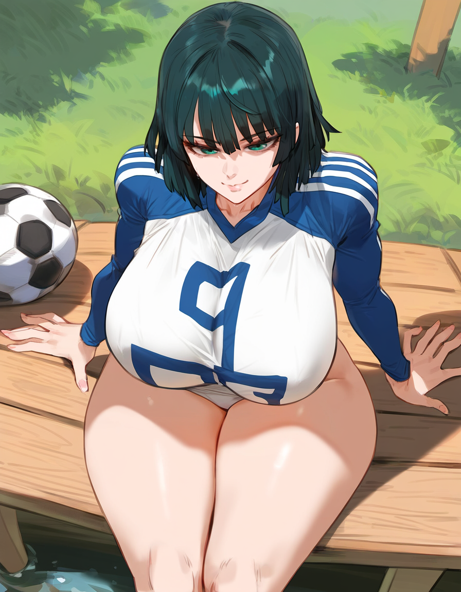 Djncd Fubuki: By Lucyla by Staryartcollection on DeviantArt