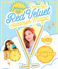 Red Velvet Power Up Gif 1 By Ja0428y On Deviantart Red Velvet Power Up Gif 1 By Ja0428y On Deviantart