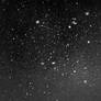 Snow Texture III 5184 x 3456 Pixels