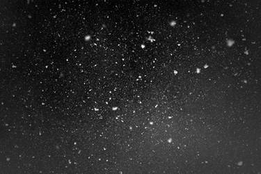 Snow Texture III 5184 x 3456 Pixels by Moosplauze