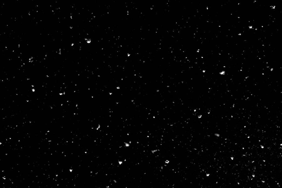 Snow Texture V 5184 x 3456 Pixels by Moosplauze