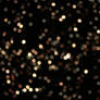 Bokeh - Golden Lights 5184 x 3456 Pixels