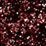 Bokeh - Red Lights 5184 x 3456 Pixels