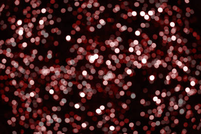 Bokeh - Red Lights 5184 x 3456 Pixels