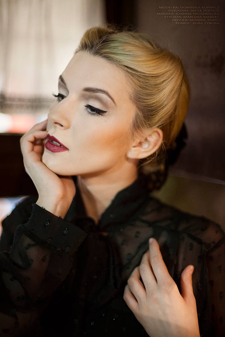 Retro session by d3v86 on DeviantArt