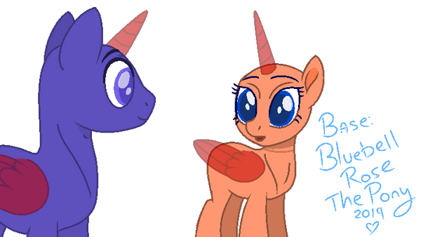 Wait What Deviantart Wait... What? by SmolEmii on DeviantArt