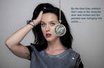 Katy Perry hypnotized 02