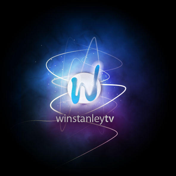 winstanley tv logo