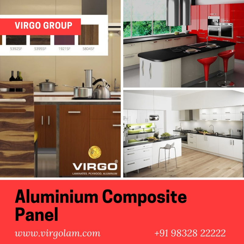 Aluminium Composite Panel By Virgolamdotcom On Deviantart