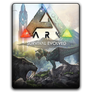 ARK Survival Evolved