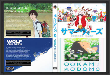 Summer Anime TV DVD Style Icon , Kuusen Madoushi Kouhosei no Kyoukan, male and three females character DVD case icon transparent background PNG clipart