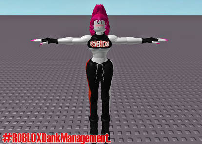 Roblox PFPs for 200 robux only! by allawidev on DeviantArt