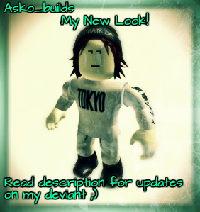 Roblox New Guest Girl Look by lSashal on DeviantArt