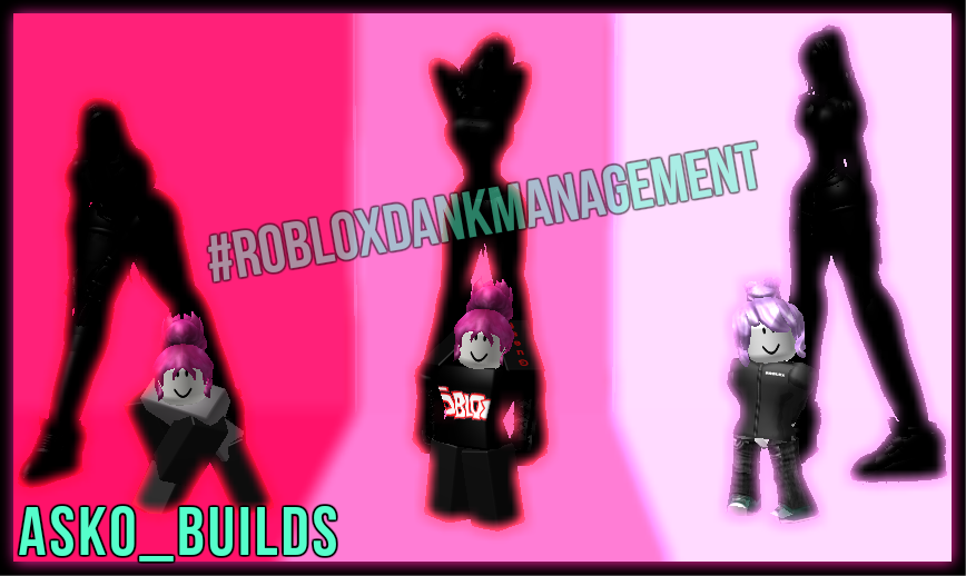 Roblox Guest by blockshapedcat on Newgrounds