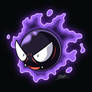 Gastly