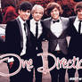 One Direction