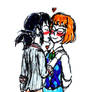 Miraculous: Marinette and Sabrina (Season 6)