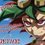 YGO: Yuya's Berserk Mode