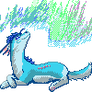 Vantid Sprite