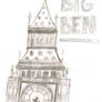 Big Ben