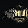 SNOUD Logo