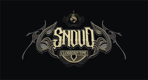 SNOUD Logo