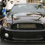 GT500 widebody